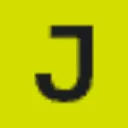 Joulz logo