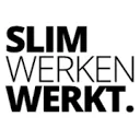 Nedermeijer.nl - slim werken met Microsoft Office logo