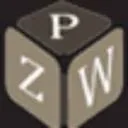 Projectservice Zuidwest B.V. logo