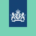 Justitiële ICT Organisatie logo