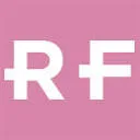 Rensie Flex: Recruitment logo