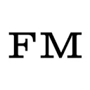 Fantastic Man logo