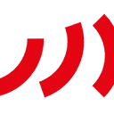 Gyromotics logo