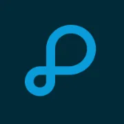 Pro Warehouse logo