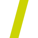 Hinke Fongers Beheer BV logo