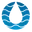 AquaTru Water logo