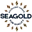 SeaGold Excellent BV logo