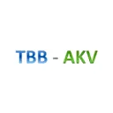 Technisch Bureau van Beelen BV AND Administratiekantoor Veenhof logo