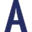 Capital A Investment Partners logo