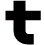 Studio Turner logo