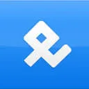 Bull Creative logo