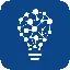 Groenendijk Licht logo