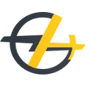 Autobedrijf Hartgerink B.V. logo
