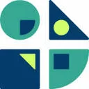 Huisartsenpraktijk Het Zorgkwartier logo