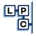 Lean Production Control logo