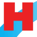 Hoorne Vastgoed logo