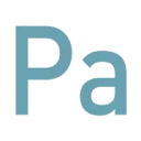 Passie voor Slapen logo