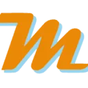 MoveCom Media a Harder Better Stronger company logo