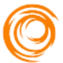 BakerWare B.V. logo
