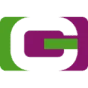 Groenen Bouw AND Onderhoud logo