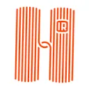 Heatwave NL logo