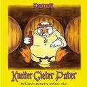 Brouwerij de Kneiter logo