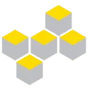 PVN Bestratingsvoegen BV logo