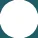 Tilaa logo