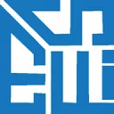 European Foundation for Sustainability and Innovation logo