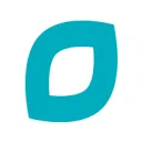 Limgroup logo