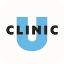 U-Clinic logo