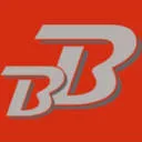 BiellemanBikes Bv logo