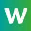 Watershare logo