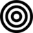 thonik logo