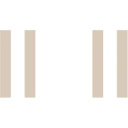 Parallelle logo