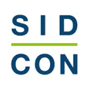 SIDCON logo
