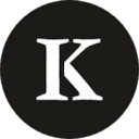 Keukenzinnig logo