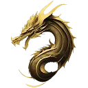 Creative Kingdoms logo