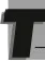Tasche Staalbouw logo