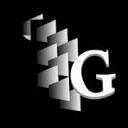 Ganseman.nl logo