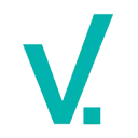Barnhoorn Vermeer Makelaars logo