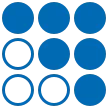 Attema B.V. logo