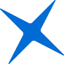 EcoSure logo