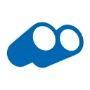 Observation.org logo