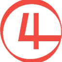 Sparepart4you B.V. logo