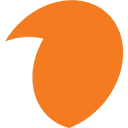Humanagement logo