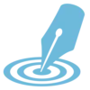Dutch Language Centre logo