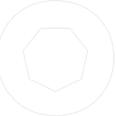 RichardDraaijer logo