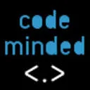 CodeMinded logo