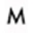 Marjolein Elisabeth logo